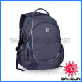 2013 new good appreance laptop bags